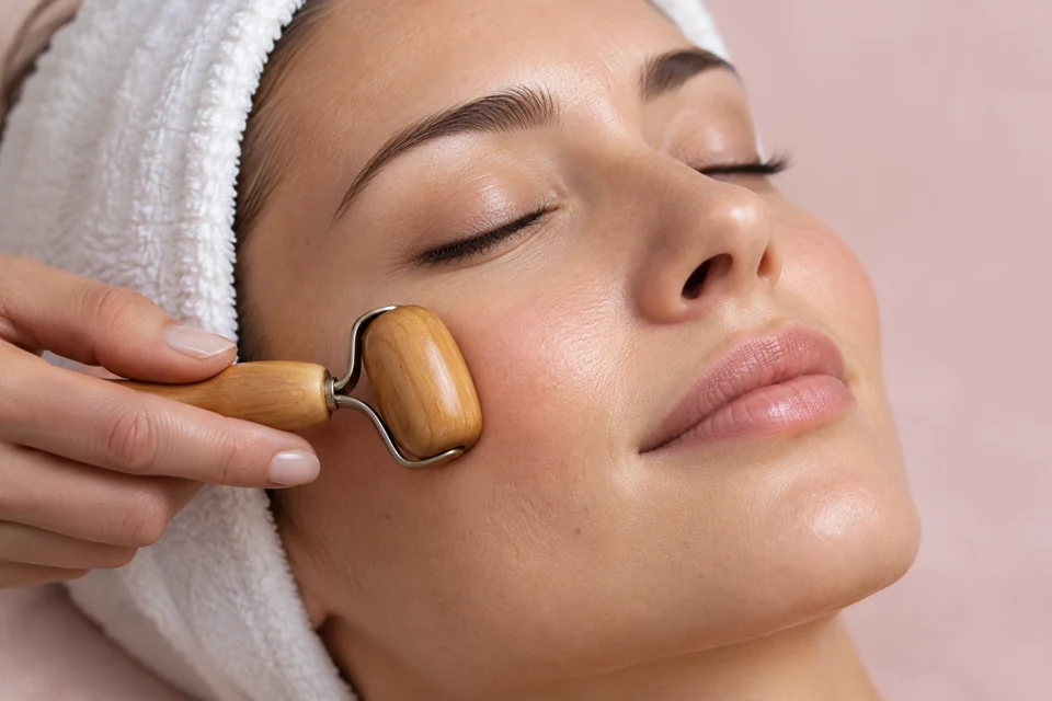 Face Madero planning guide
